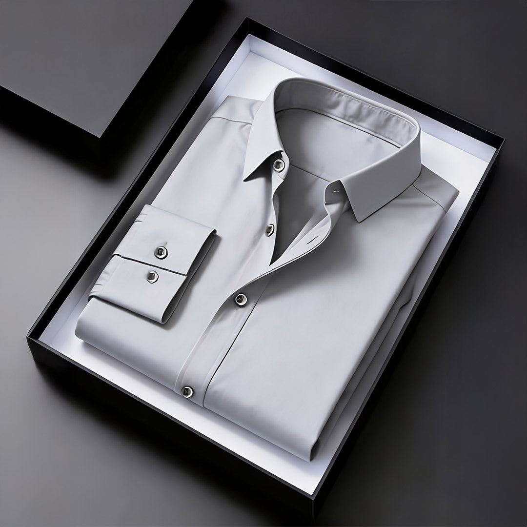 Lance Dress Shirt