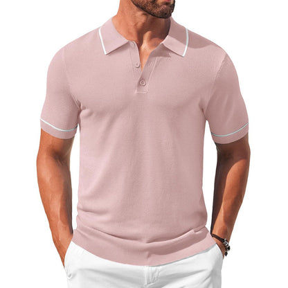 Luke Waylon Shirt