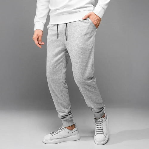 Francis Atreus Joggers