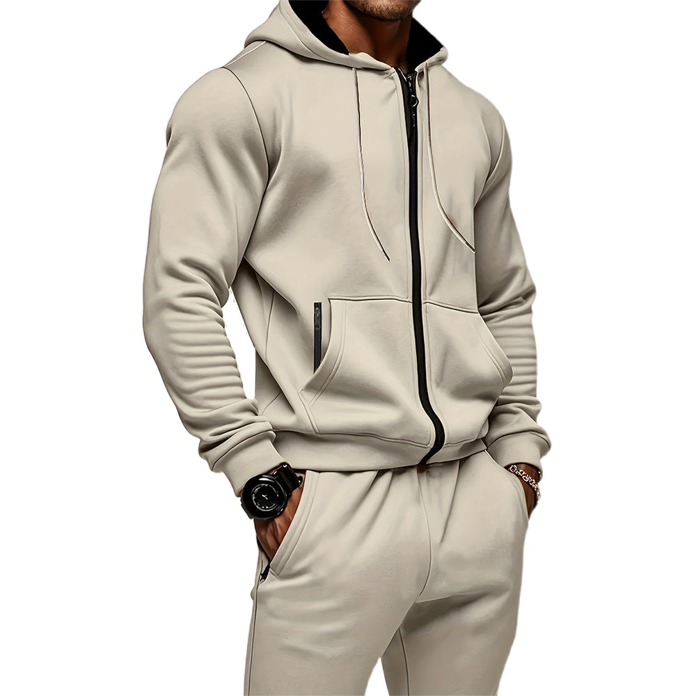 Rodrig Blanter Set