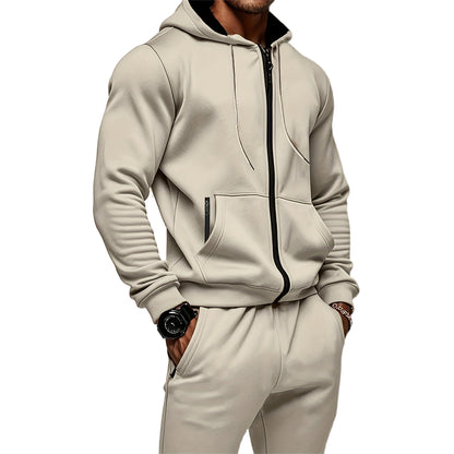 Rodrig Blanter Set