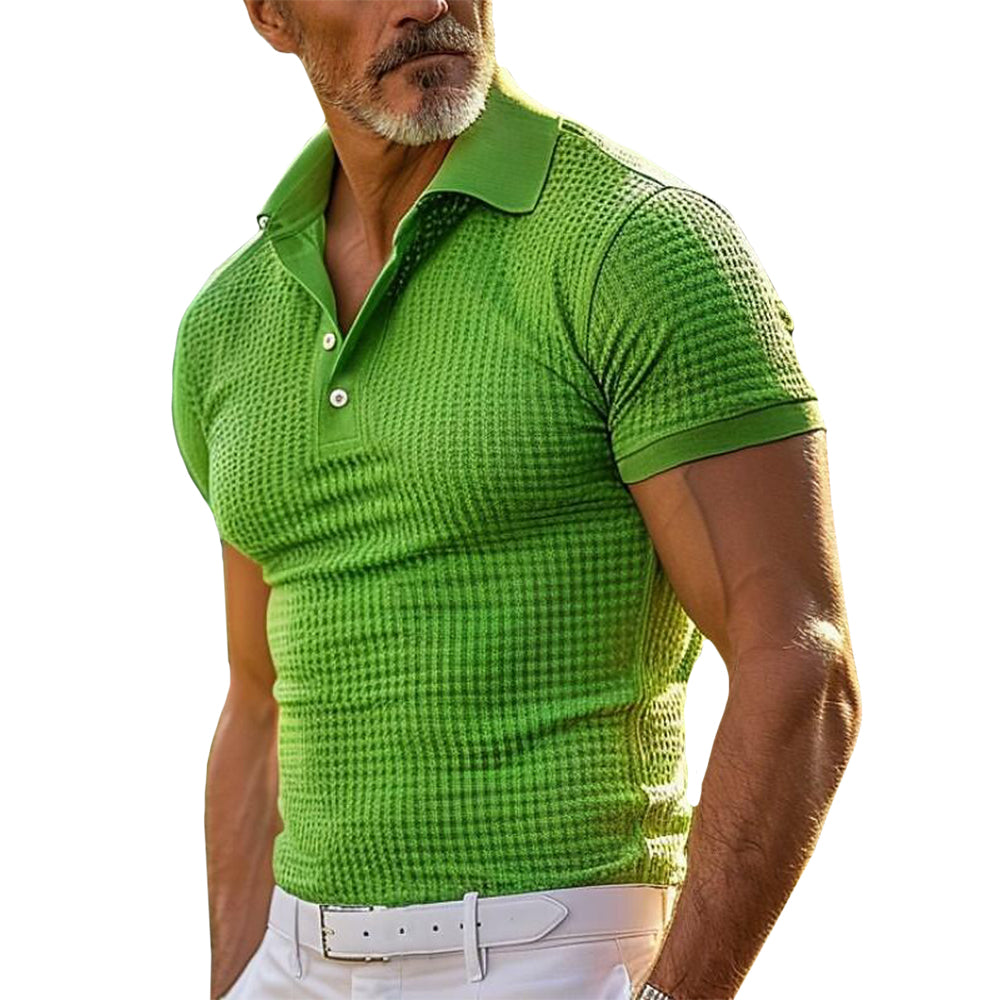 Damron Cotton Shirt