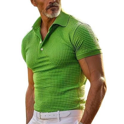 Damron Cotton Shirt