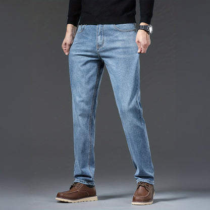 Beckham Denim Jeans