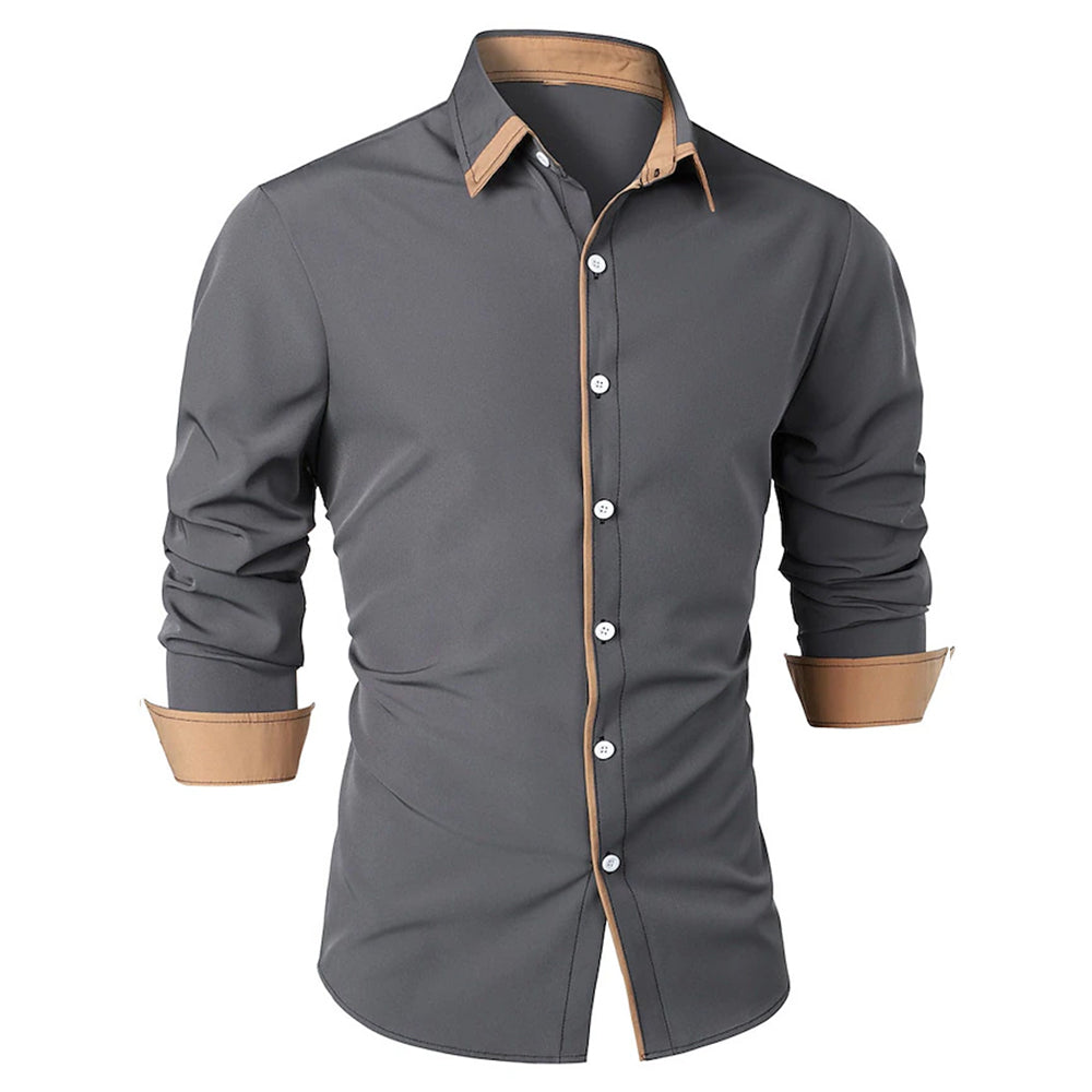 Carmen Premium Shirt