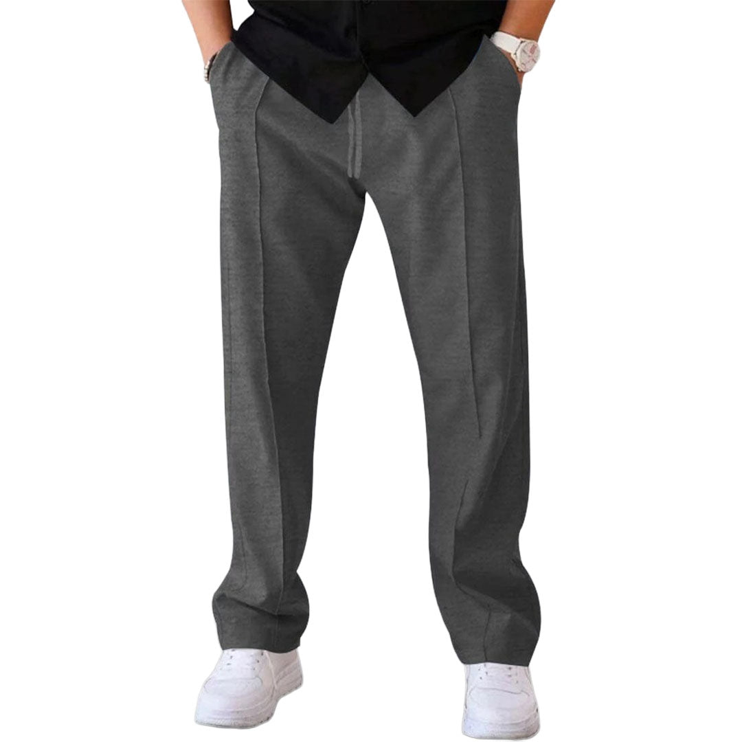 Lucian Ariel Pants