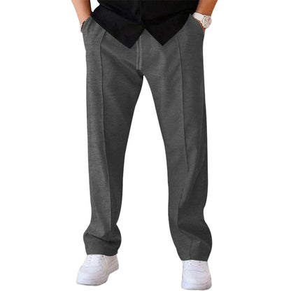 Lucian Ariel Pants