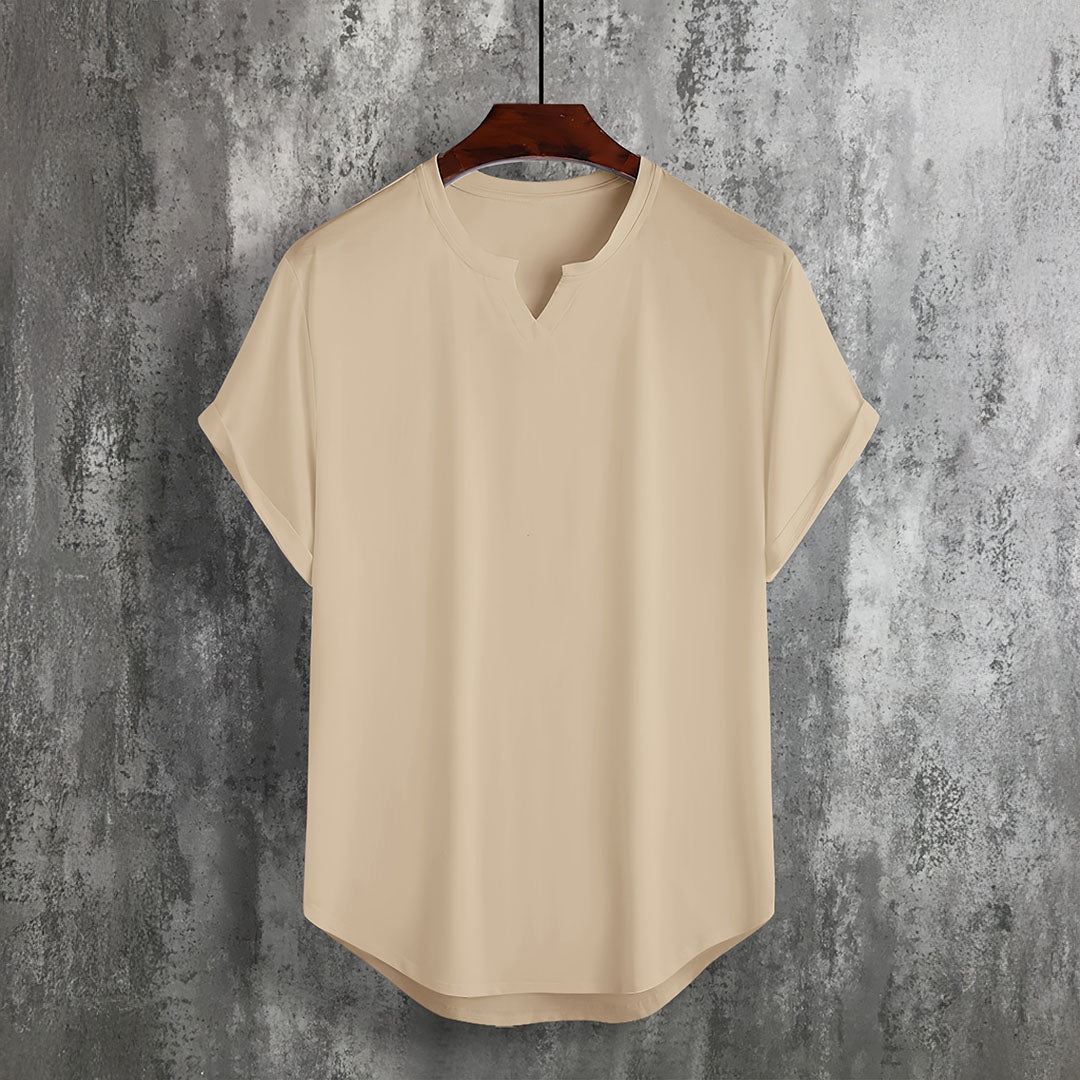 Curtis Dillon Shirt