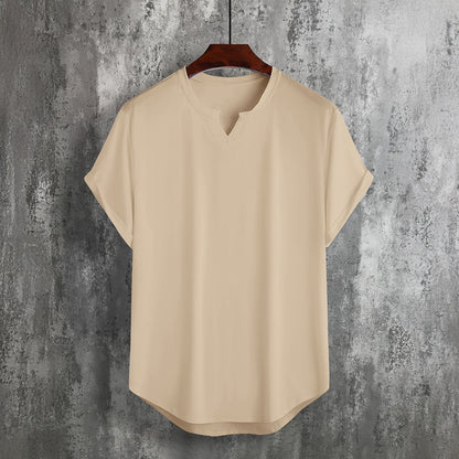 Curtis Dillon Shirt