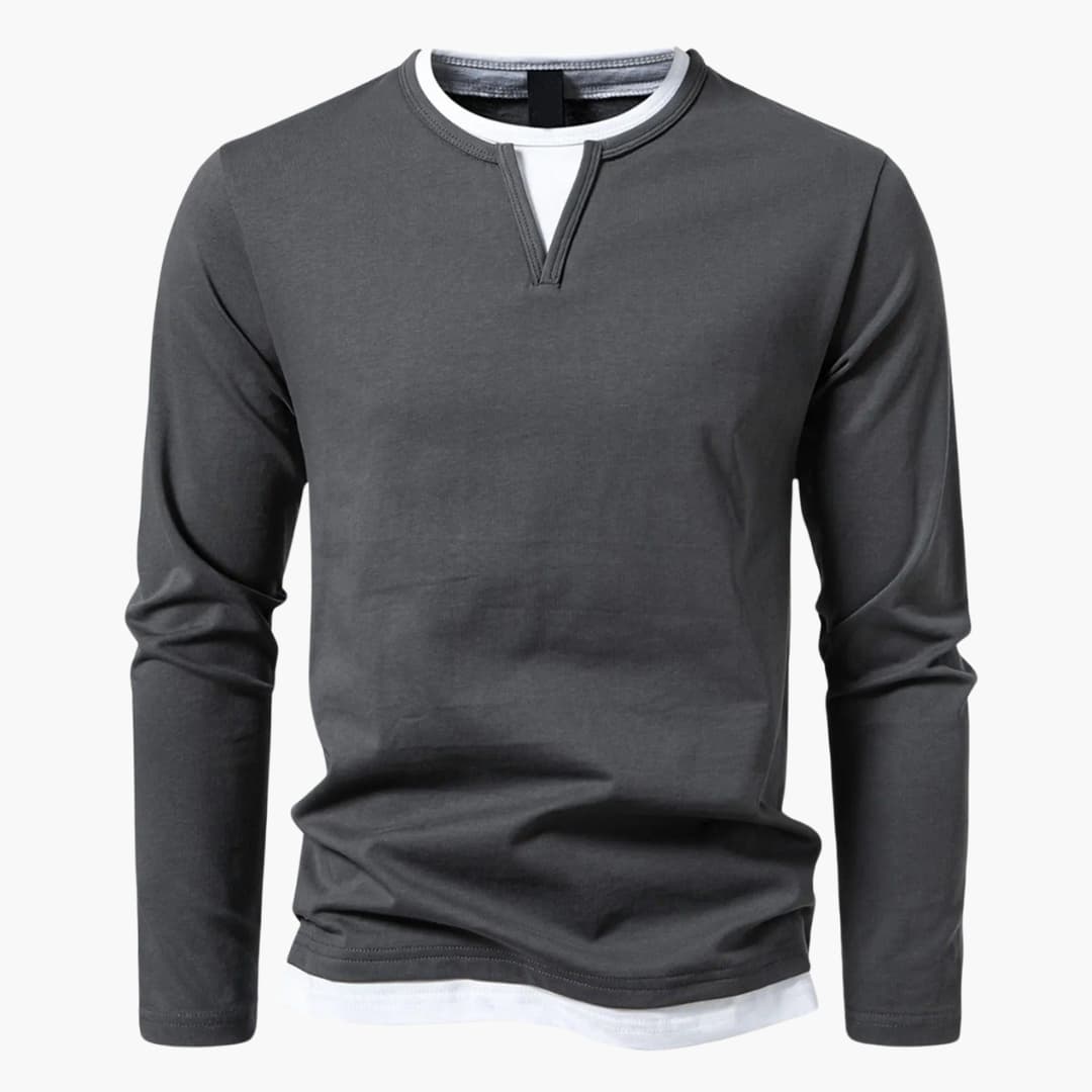 Martias Karter Shirt
