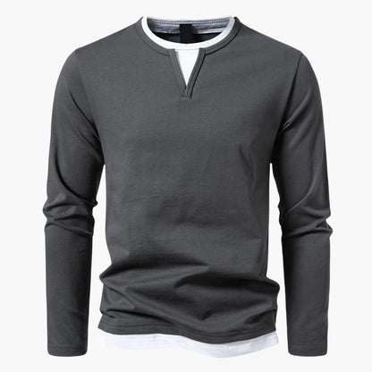 Martias Karter Shirt