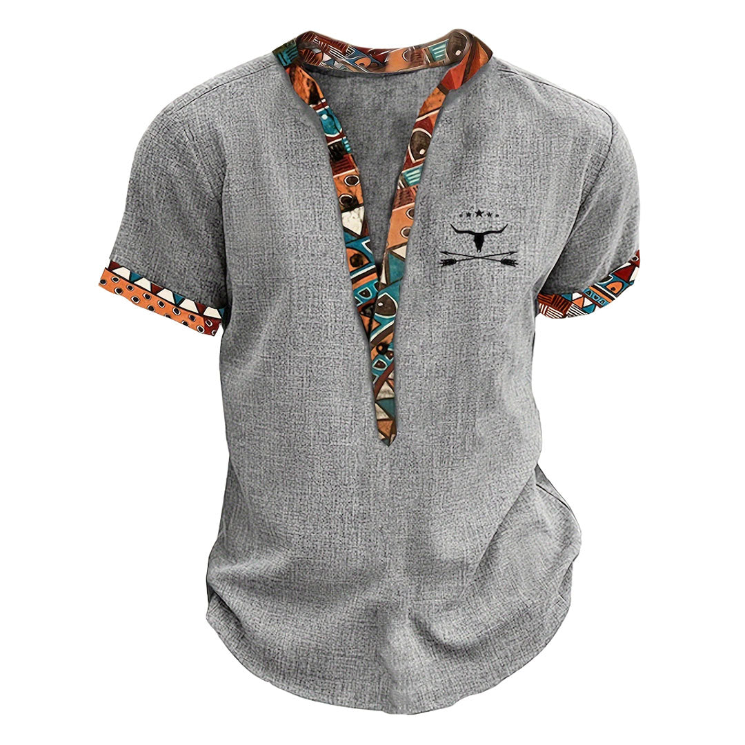 Shane Raul Shirt