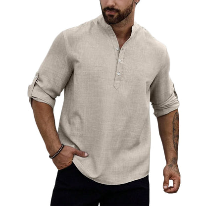 Colter Edward Shirt