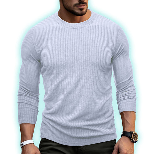 Kabir Weston Shirt