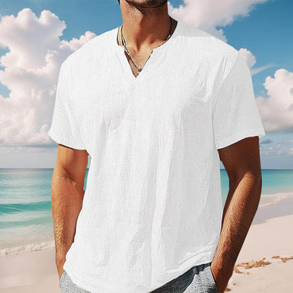 Celio Rog Shirt