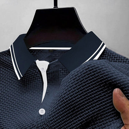 Cuper Lordio Shirt