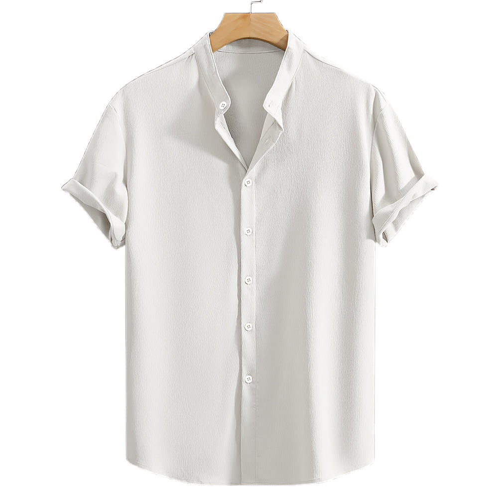 Riley Premium Shirt