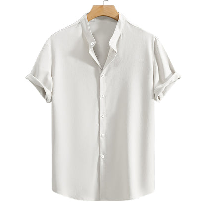 Riley Premium Shirt