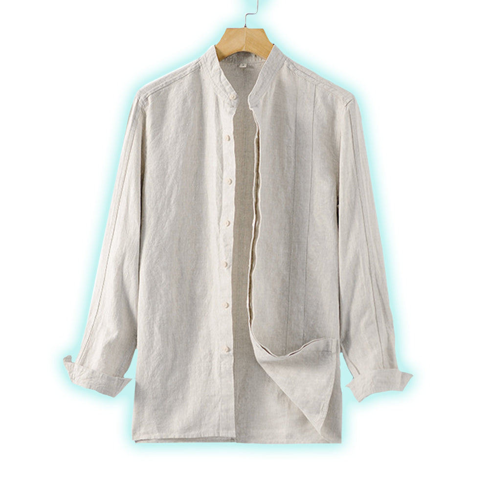 Philip Esteban Shirt