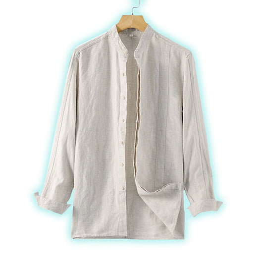 Philip Esteban Shirt