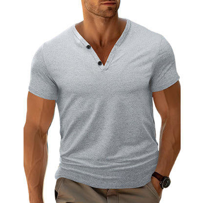 Alexander Luke Shirt
