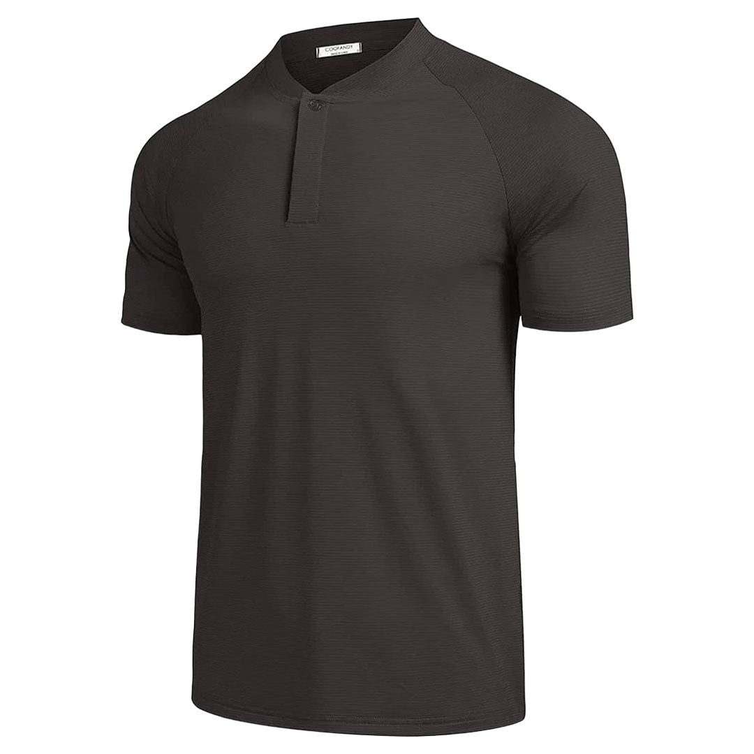 Ernesto Darwin Shirt
