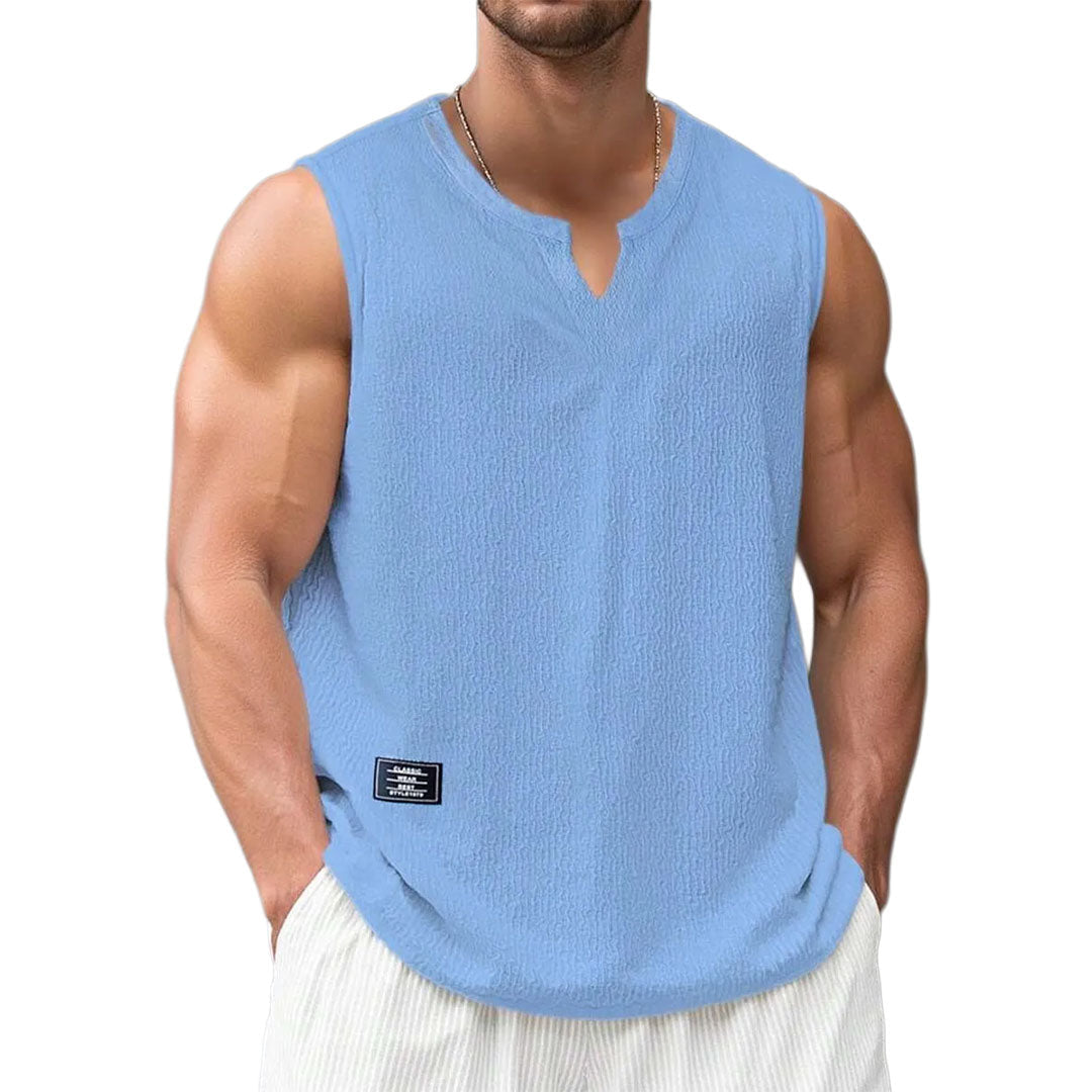 Everest Osho Shirt