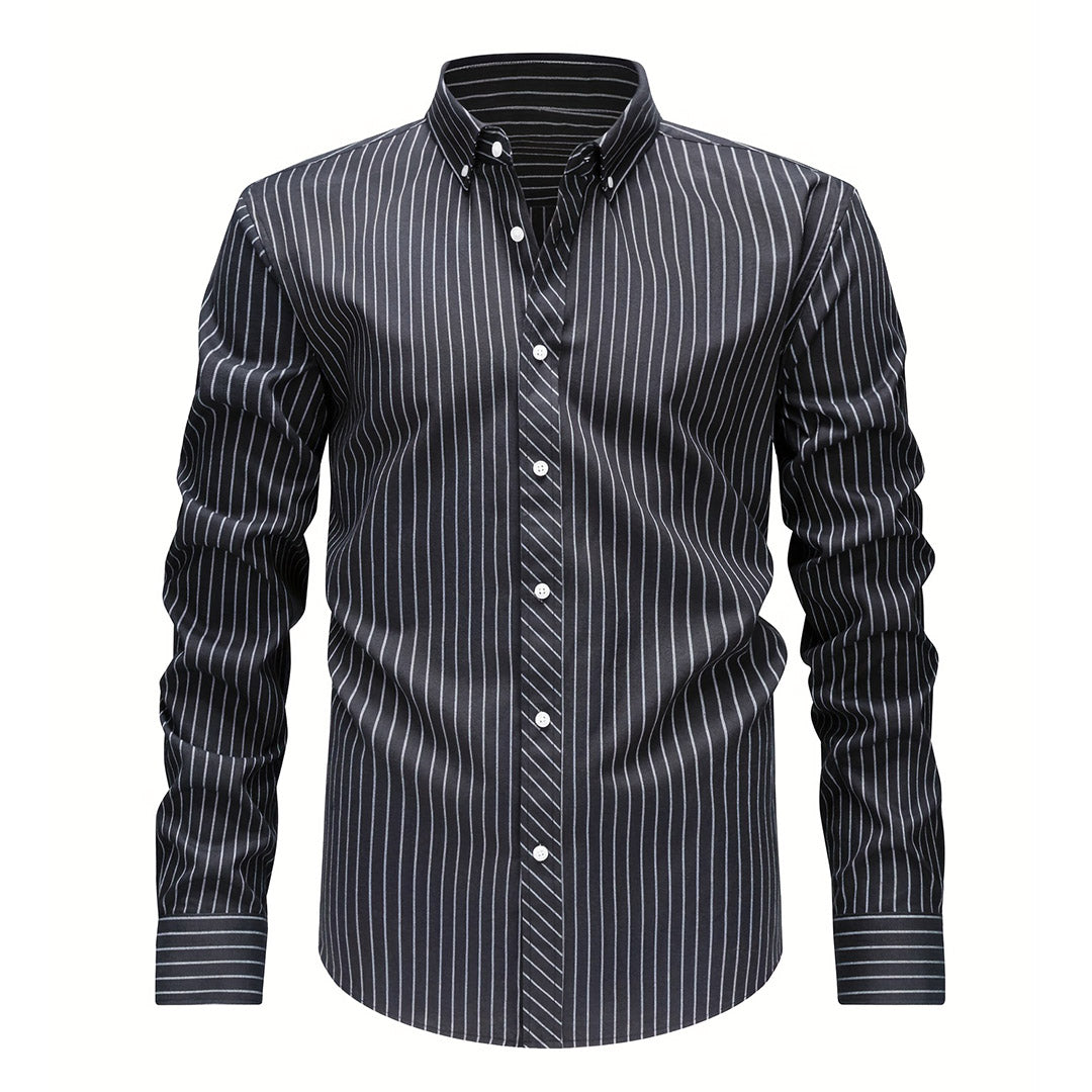 Tony Douglas Shirt