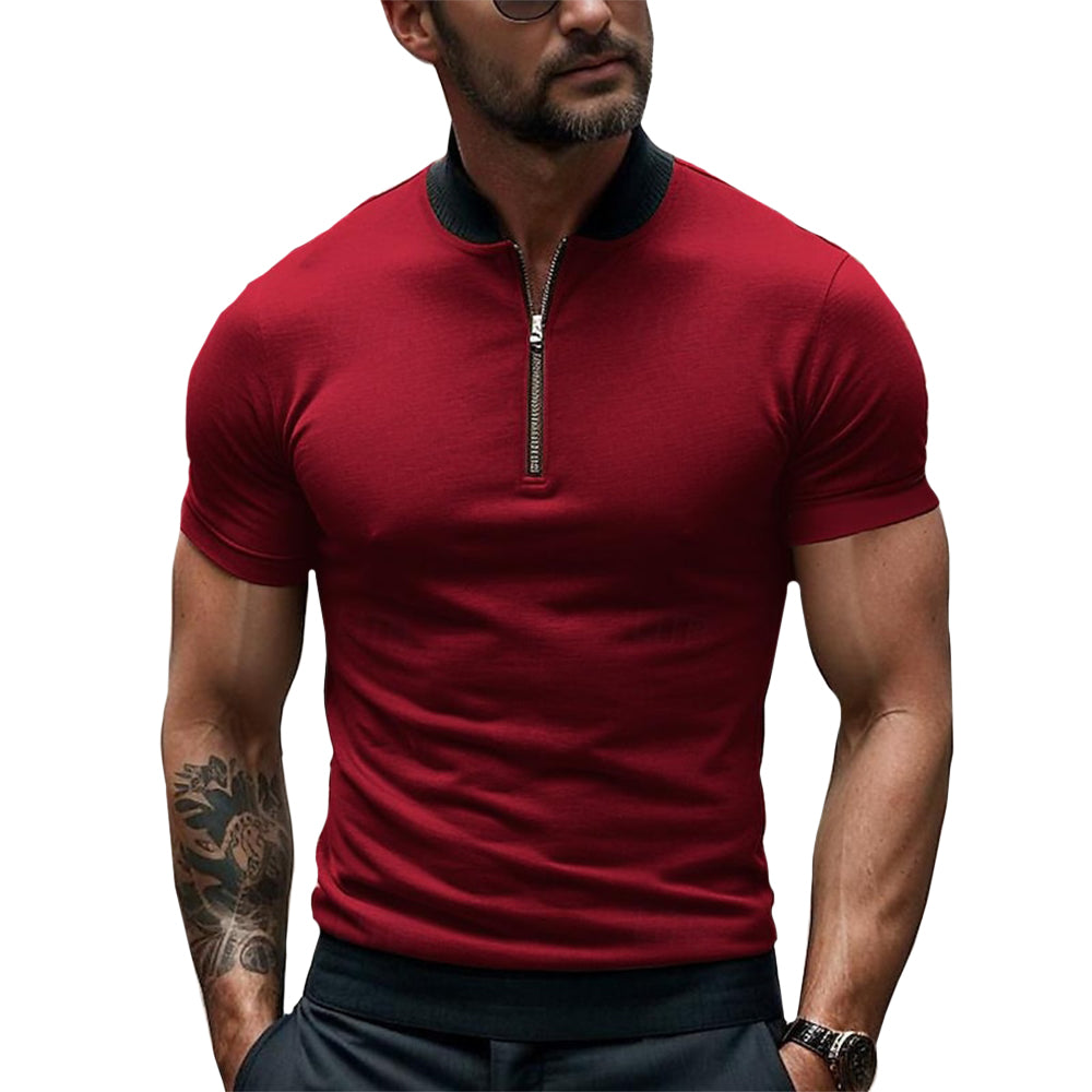 Marcel Curtis Shirt