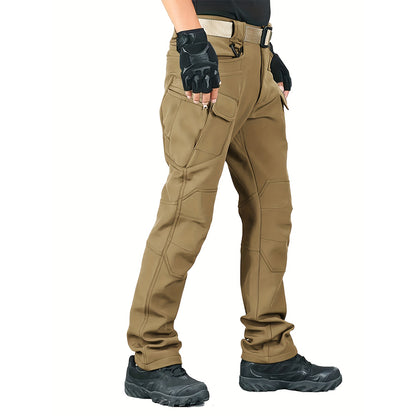 Clark Tactical Pants