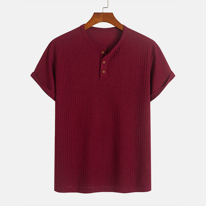 Dalten Vlor Shirt