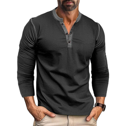 George Emilio Shirt