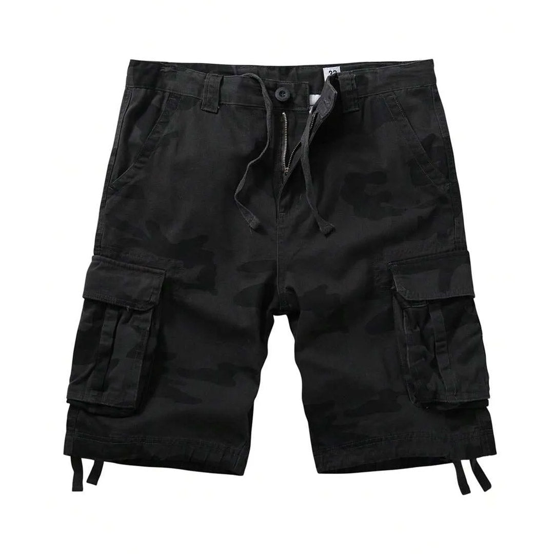 Elias Hudson Shorts