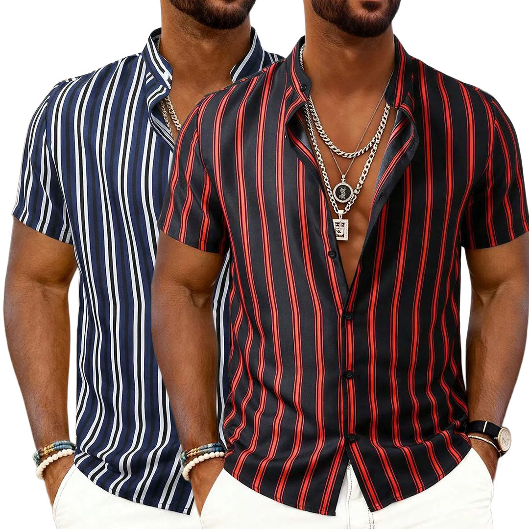 Adam Easton Shirt