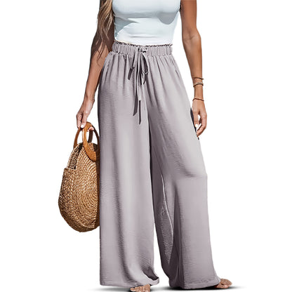 Alana Sophie Pants