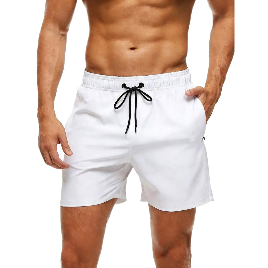 Reese Trevor Shorts