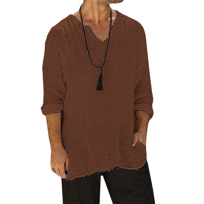 Williams Colin Shirt