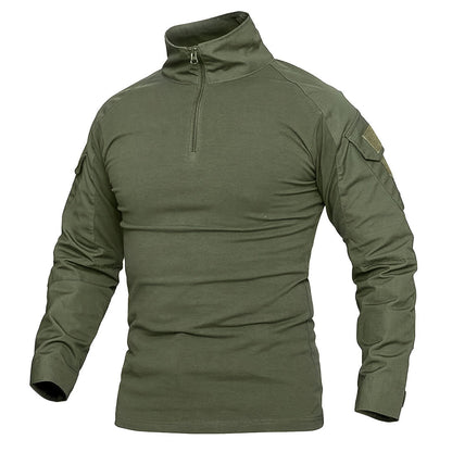 Harlan Tactical Shirt