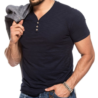 Anderson Lane Shirt