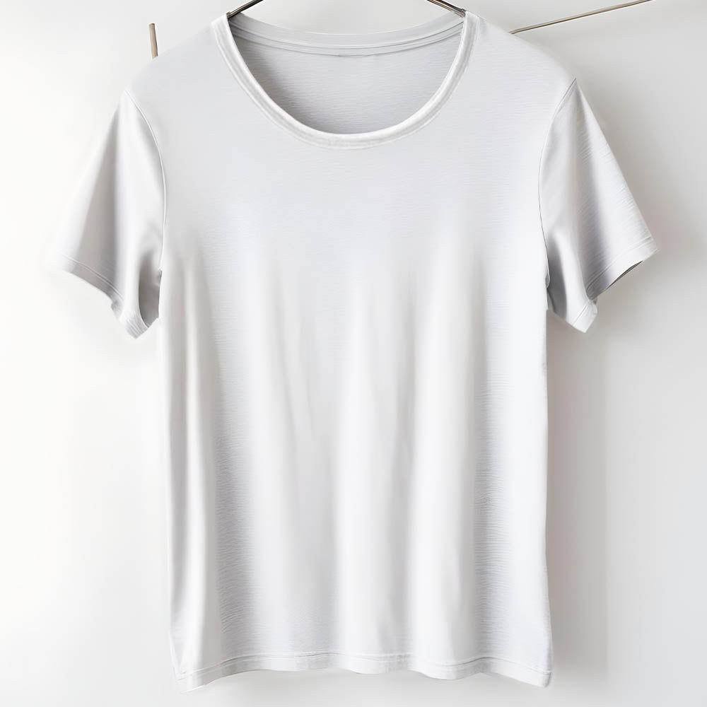Armand Cotton Shirt