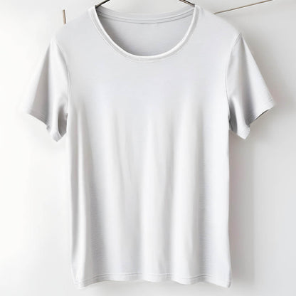 Armand Cotton Shirt