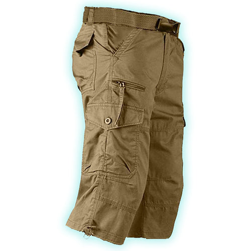 Botter Tactical  Shorts