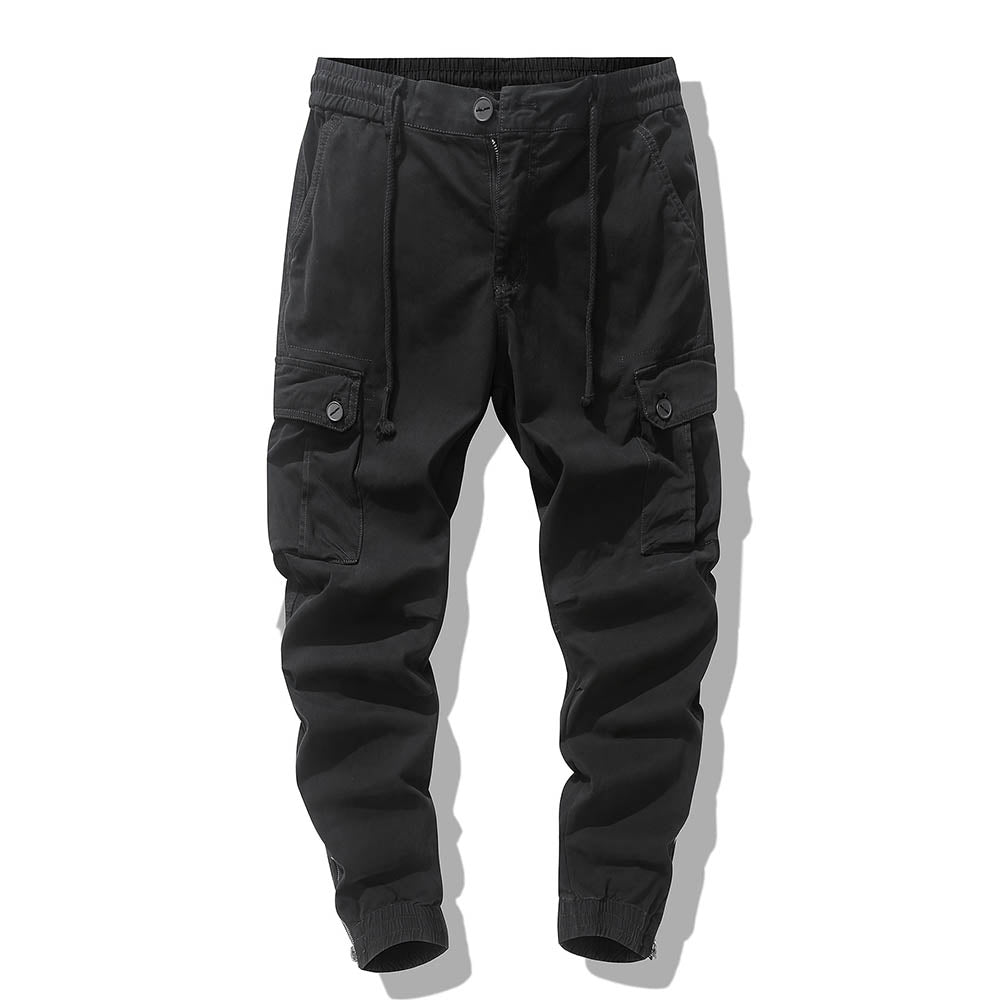 Renato Cargo Pants