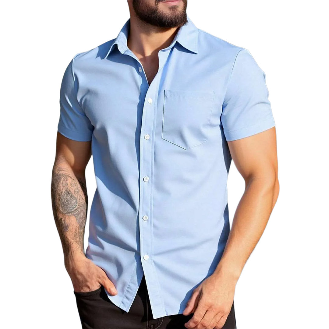 Winston Apollo Shirt
