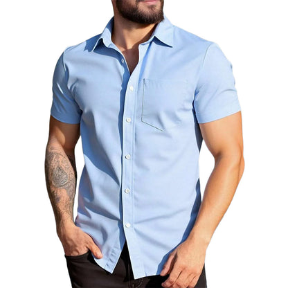 Winston Apollo Shirt