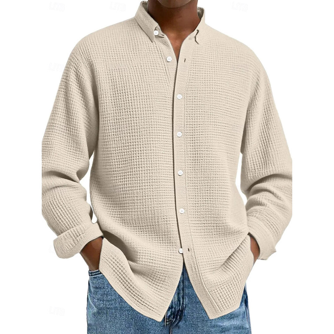 Jonatha Karsen Shirt