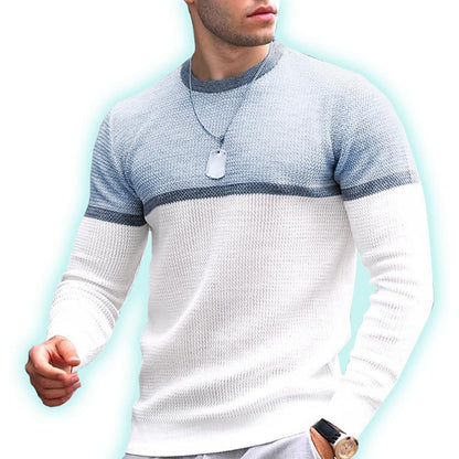 Favon Premium Sweater