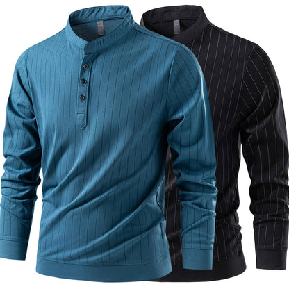 Emanuel Ruben Shirt