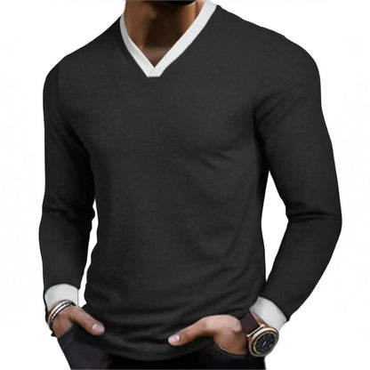 Atlas Arlo Shirt