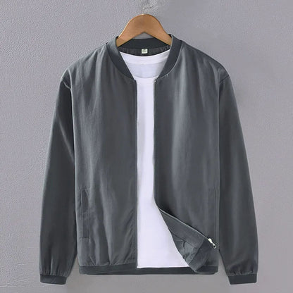 Trevor Aurelio Jacket